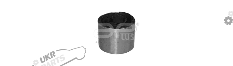  Applus 14723AP