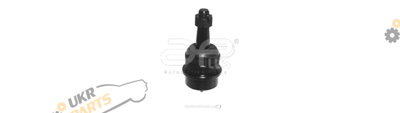 Шаровая опора Applus 15298AP