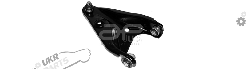 Рычаг подвески Applus 16171AP