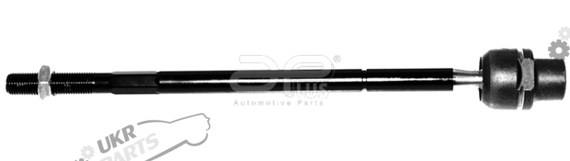 Рулевая тяга Applus 16240AP