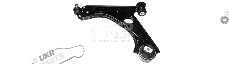 Рычаг подвески Applus 16258AP