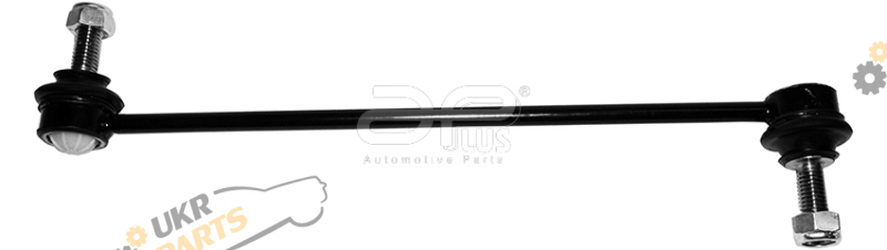  Applus 16303AP