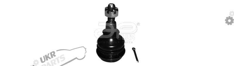 Шаровая опора Applus 16309AP