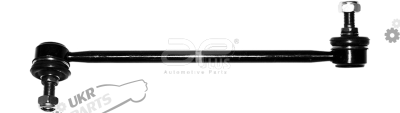  Applus 16316AP
