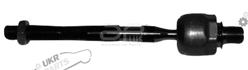Рулевая тяга Applus 16492AP