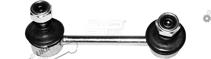  Applus 16702AP