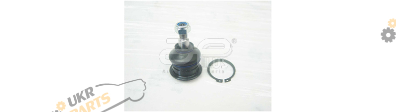 Шаровая опора Applus 16732AP