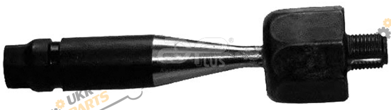 Рулевая тяга Applus 16755AP