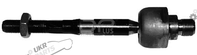 Рулевая тяга Applus 16863AP