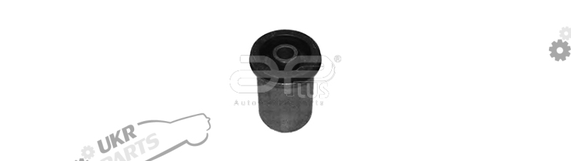 Сайлентблок рычага Applus 16931AP