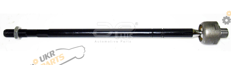  Applus 17007AP