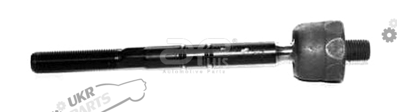 Рулевая тяга Applus 18131AP