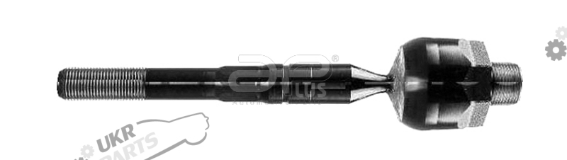 Рулевая тяга Applus 18172AP