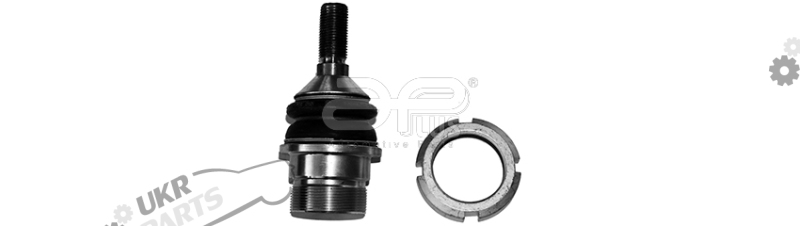 Шаровая опора Applus 18210AP