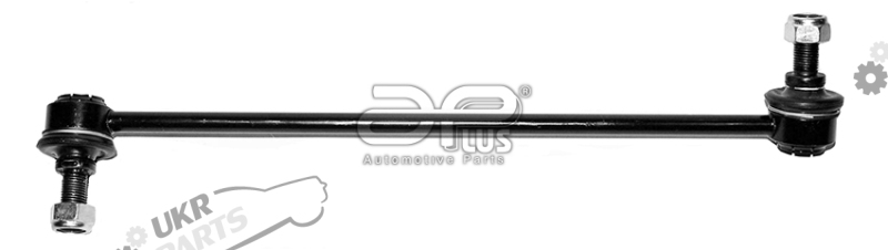  Applus 18416AP