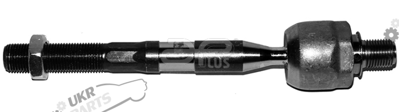  Applus 18417AP