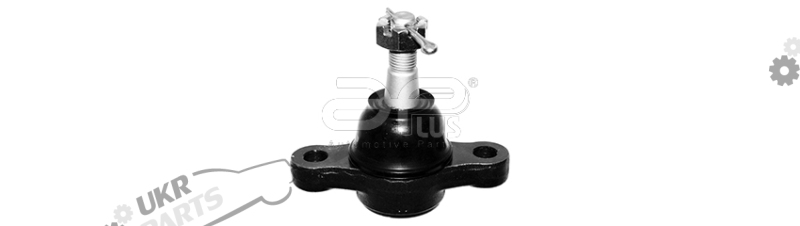 Шаровая опора Applus 18420AP