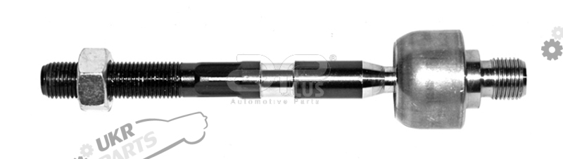  Applus 18421AP