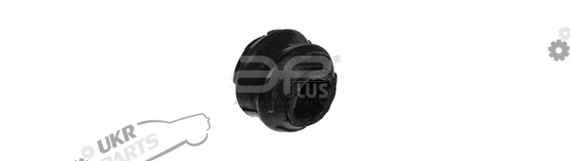 Стойка стабилизатора Applus 18445AP