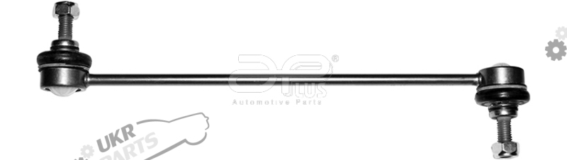  Applus 18537AP