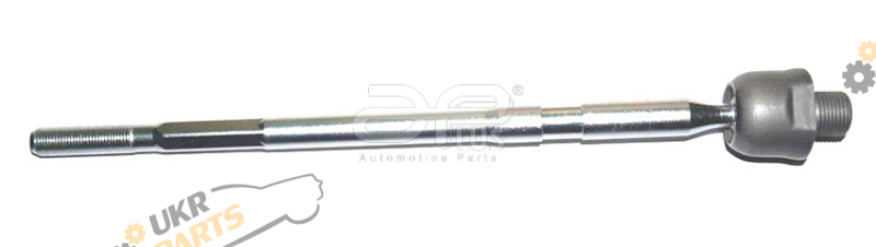  Applus 18616AP