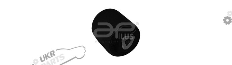  Applus 19462AP