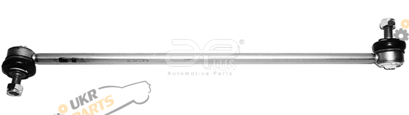  Applus 19503AP