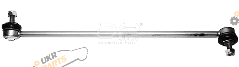  Applus 19515AP