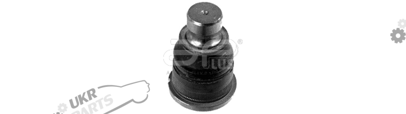 Шаровая опора Applus 19523AP