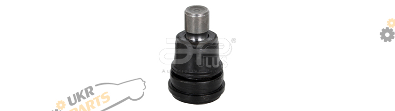 Шаровая опора Applus 19637AP