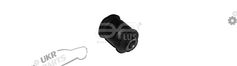 Сайлентблок рычага Applus 19838AP