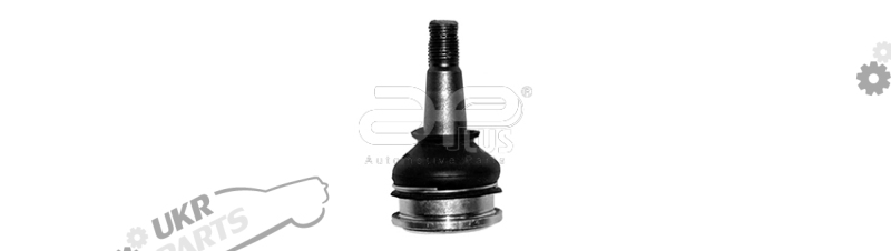 Шаровая опора Applus 20008AP