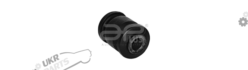 Втулка стабилизатора Applus 20009AP