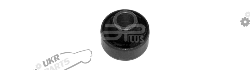 Сайлентблок рычага Applus 20010AP