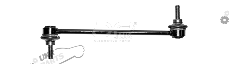  Applus 20022AP