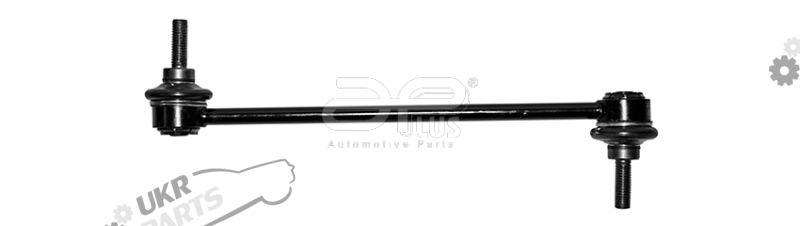  Applus 20024AP