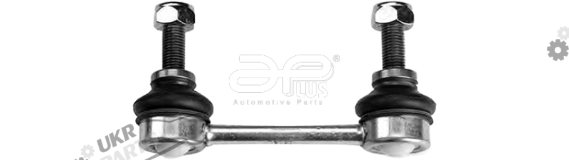  Applus 20060AP