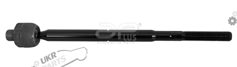 Рулевая тяга Applus 20097AP
