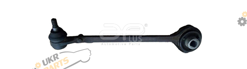Рычаг подвески Applus 20099AP