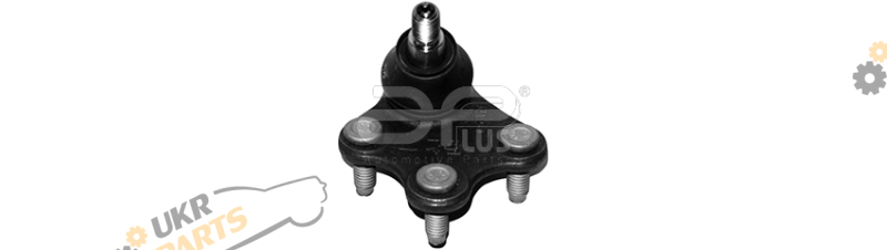 Шаровая опора Applus 20180AP