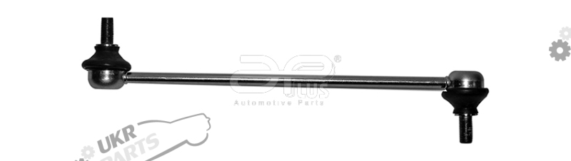  Applus 20213AP