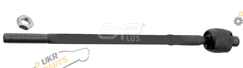  Applus 20233AP