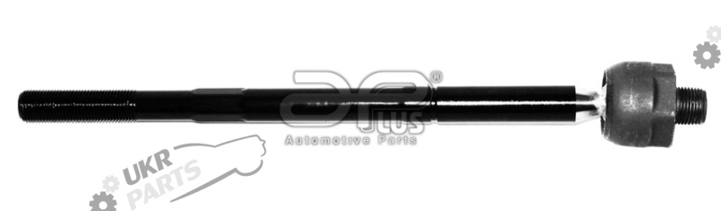 Рулевая тяга Applus 20388AP