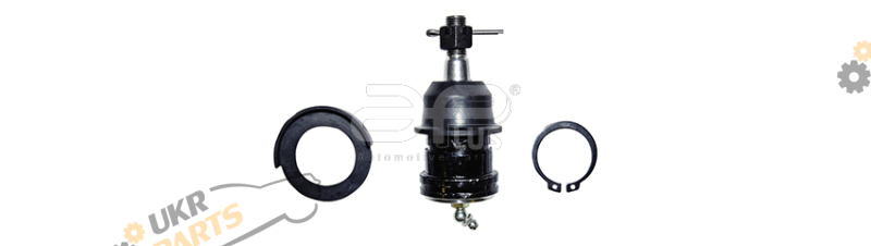 Шаровая опора Applus 20447AP