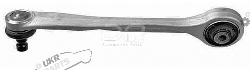  Applus 20473AP