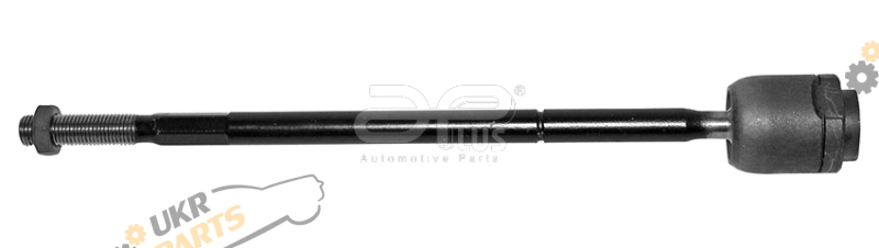 Ремкомплект рулевой рейки Applus 20594AP
