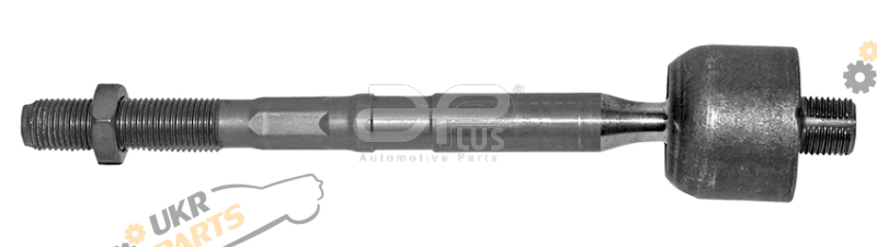 Ремкомплект рулевой рейки Applus 20644AP
