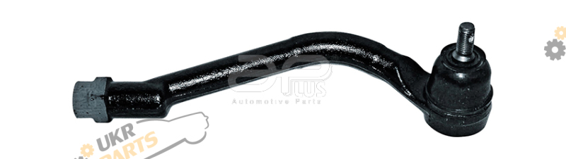 Наконечник рулевой тяги Applus 20665AP