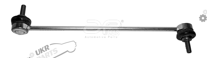  Applus 20678AP