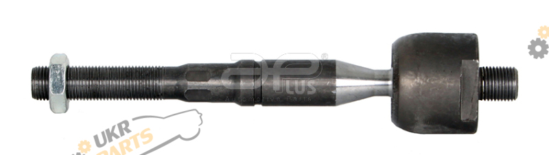 Рулевая тяга Applus 20703AP